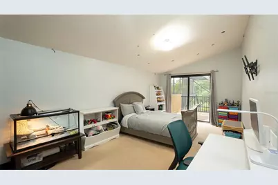 20023 Pergola Bend Lane, Tampa, FL 33647 - Photo 34