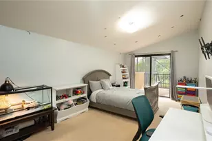 20023 Pergola Bend Ln, Tampa, FL 33647 - Photo 34