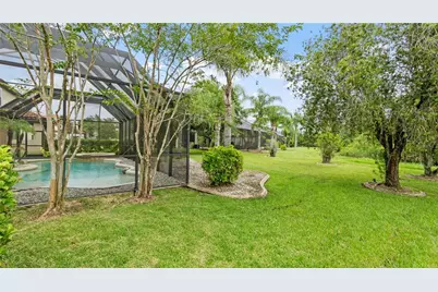 20023 Pergola Bend Lane, Tampa, FL 33647 - Photo 46