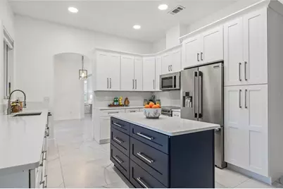 1191 Darlington Oak Drive NE, Saint Petersburg, FL 33703 - Photo 34