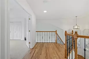 1191 Darlington Oak Dr NE, Saint Petersburg, FL 33703 - Photo 52