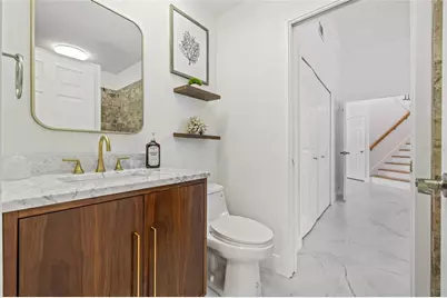 1191 Darlington Oak Drive NE, Saint Petersburg, FL 33703 - Photo 24