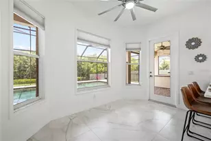 1191 Darlington Oak Dr NE, Saint Petersburg, FL 33703 - Photo 44