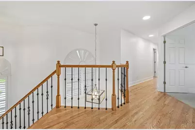 1191 Darlington Oak Drive NE, Saint Petersburg, FL 33703 - Photo 16