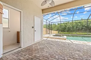 1191 Darlington Oak Dr NE, Saint Petersburg, FL 33703 - Photo 48