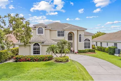 1191 Darlington Oak Drive NE, Saint Petersburg, FL 33703 - Photo 66