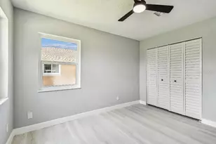 325 Gladstone Blvd, Englewood, FL 34223 - Photo 34