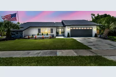 325 Gladstone Boulevard, Englewood, FL 34223 - Photo 1