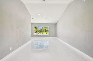 325 Gladstone Blvd, Englewood, FL 34223 - Photo 20