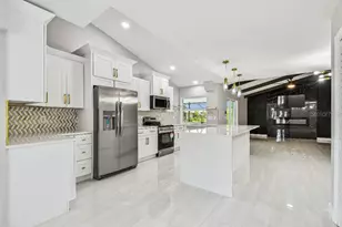 325 Gladstone Blvd, Englewood, FL 34223 - Photo 6