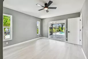 325 Gladstone Blvd, Englewood, FL 34223 - Photo 24