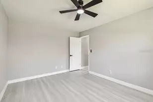 325 Gladstone Blvd, Englewood, FL 34223 - Photo 36