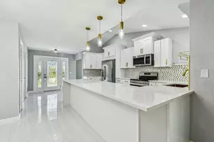325 Gladstone Blvd, Englewood, FL 34223 - Photo 8