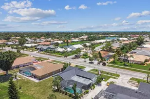 325 Gladstone Blvd, Englewood, FL 34223 - Photo 48