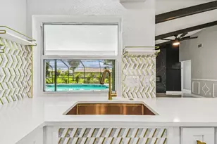 325 Gladstone Blvd, Englewood, FL 34223 - Photo 12