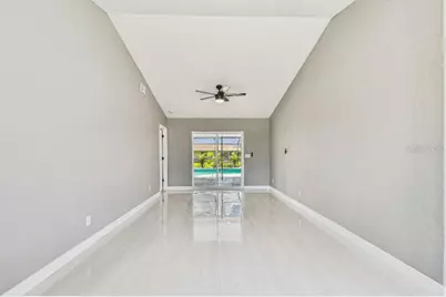 325 Gladstone Boulevard, Englewood, FL 34223 - Photo 22