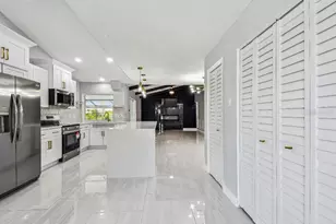 325 Gladstone Blvd, Englewood, FL 34223 - Photo 16