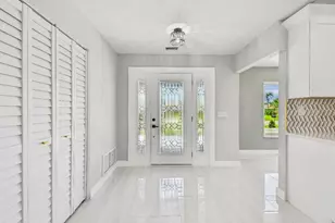 325 Gladstone Blvd, Englewood, FL 34223 - Photo 18