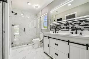 325 Gladstone Blvd, Englewood, FL 34223 - Photo 26