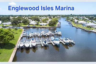 325 Gladstone Boulevard, Englewood, FL 34223 - Photo 50