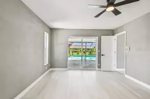 325 Gladstone Blvd, Englewood, FL 34223 - Photo 30