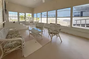 250 S Port Royal Ln, Apollo Beach, FL 33572 - Photo 20