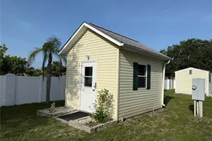 250 S Port Royal Ln, Apollo Beach, FL 33572 - Photo 24