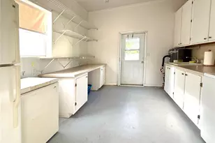 250 S Port Royal Ln, Apollo Beach, FL 33572 - Photo 22