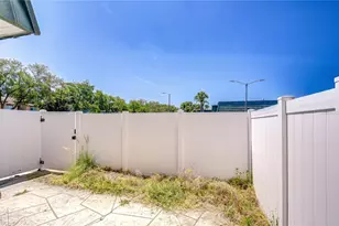 1799 N Highland Ave, Clearwater, FL 33755 - Photo 26