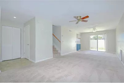 1799 N Highland Avenue #185, Clearwater, FL 33755 - Photo 8