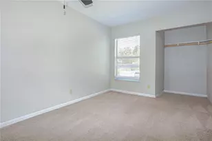 1799 N Highland Ave, Clearwater, FL 33755 - Photo 24