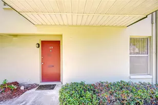 1799 N Highland Ave, Clearwater, FL 33755 - Photo 2
