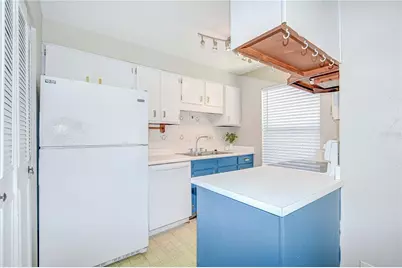 1799 N Highland Avenue #185, Clearwater, FL 33755 - Photo 10