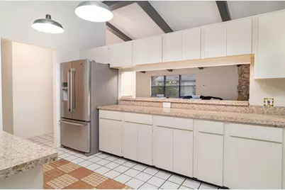 5084 Barrington Circle #3202, Sarasota, FL 34234 - Photo 12