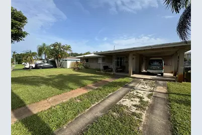 2160 NE 53rd Street, Fort Lauderdale, FL 33308 - Photo 1