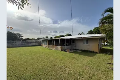 2160 NE 53rd Street, Fort Lauderdale, FL 33308 - Photo 4