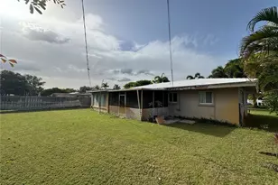 2160 NE 53rd St, Fort Lauderdale, FL 33308 - Photo 4