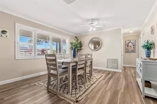 10339 111th St, Largo, FL 33778 - Photo 6