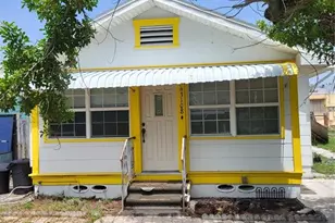 3108 56th St S, Gulfport, FL 33707 - Photo 1