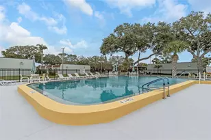 13926 Mission Oaks Blvd, Seminole, FL 33776 - Photo 26