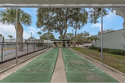 13926 Mission Oaks Boulevard, Seminole, FL 33776 - Photo 28