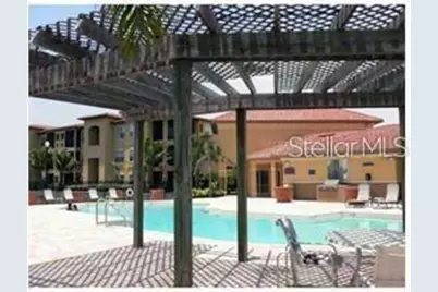 4305 Bayside Village Drive #301, Tampa, FL 33615 - Photo 22