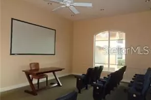 4305 Bayside Village Dr, Tampa, FL 33615 - Photo 28