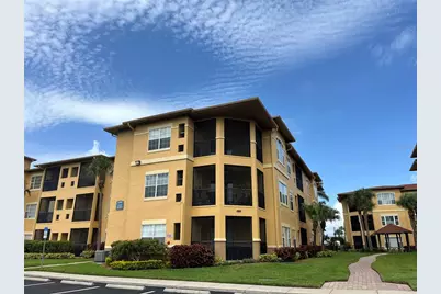 4305 Bayside Village Drive #301, Tampa, FL 33615 - Photo 1