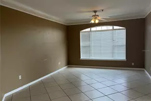 4305 Bayside Village Dr, Tampa, FL 33615 - Photo 4