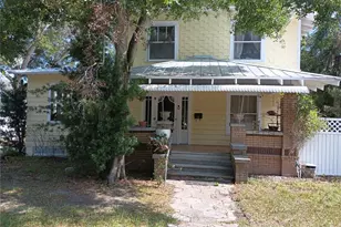 774 32nd Ave N, Saint Petersburg, FL 33704 - Photo 1