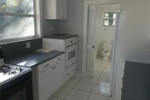 774 32nd Ave N, Saint Petersburg, FL 33704 - Photo 6