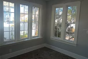 774 32nd Ave N, Saint Petersburg, FL 33704 - Photo 4