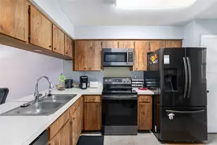 6346 Bonnie Bay Cir N, Pinellas Park, FL 33781 - Photo 4