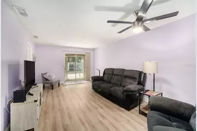 6346 Bonnie Bay Circle N, Pinellas Park, FL 33781 - Photo 8